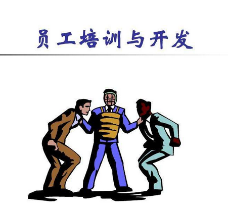 QQ截圖20170623194134.png